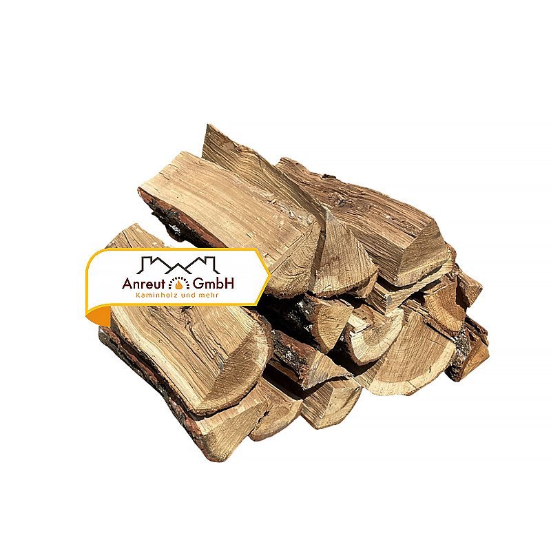 3,0 SRM (1,8 RM) Buche getrocknet