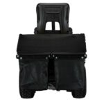30" Mini Rider Bagger