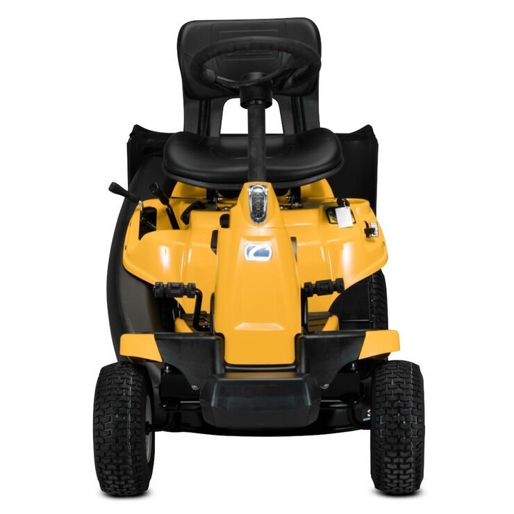 30" Mini Rider Bagger 30" Mini Rider Bagger