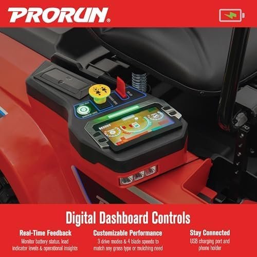 60V Zero Turn Riding Lawn Mower 60V Zero Turn Riding Lawn Mower