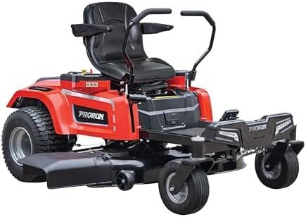 60V Zero Turn Riding Lawn Mower 60V Zero Turn Riding Lawn Mower