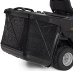 Alpina AT2 66 QA – Modell 2025