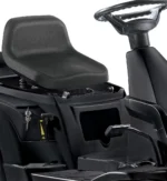 Alpina AT2 66 QA – Modell 2025