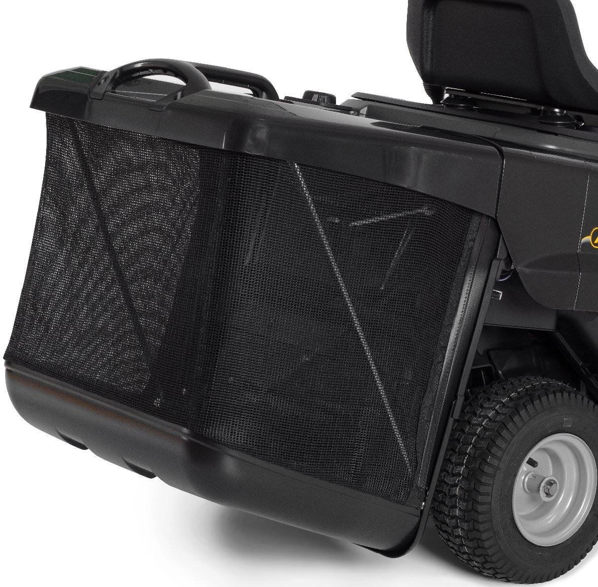 Alpina AT2 66 QA – Modell 2025 Alpina AT2 66 QA – Modell 2025