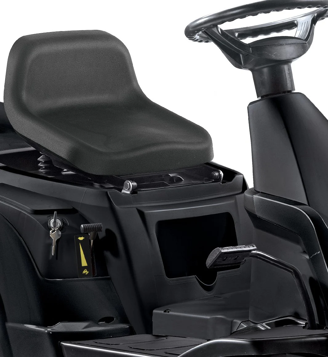 Alpina AT2 66 QA – Modell 2025 Alpina AT2 66 QA – Modell 2025