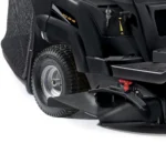 Alpina AT2 66 QA – Modell 2025