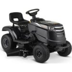 Alpina AT3 108 HA – Modell 2025