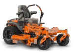 Ariens APEX 52 Zero Turn Mower (Kawasaki)