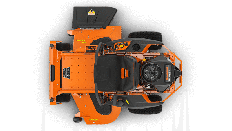 Ariens Edge Zero Turn Riding Mower 915285