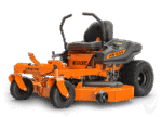 Ariens Edge Zero Turn Riding Mower 915285
