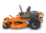 Ariens Edge Zero Turn Riding Mower 915285