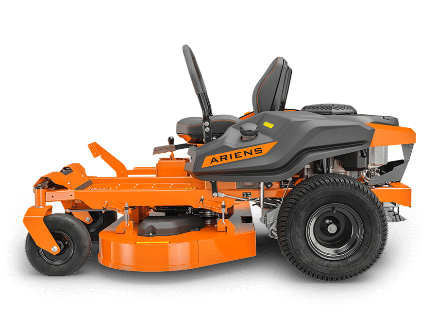 Ariens Edge Zero Turn Riding Mower 915285 Ariens Edge Zero Turn Riding Mower 915285