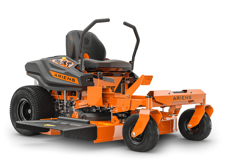 Ariens Edge Zero Turn Riding Mower 915285 Ariens Edge Zero Turn Riding Mower 915285
