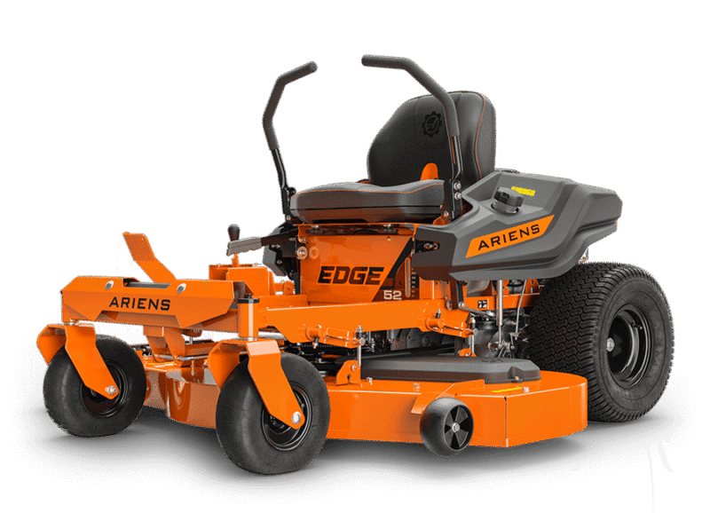 Ariens Edge Zero Turn Riding Mower 915285