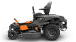 Ariens IKON Onyx Zero Turn Lawn Mower