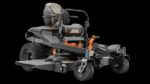 Ariens IKON Onyx Zero Turn Lawn Mower