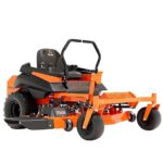 Bad Boy Magnum 54" 24 HP Gas Zero-Turn Mower