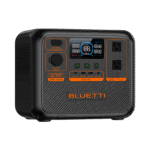 BLUETTI AC70P Portable Power Station | 1000W 864Wh