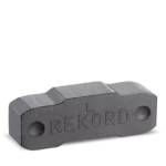 Braunkohlebriketts 90 x 10 kg