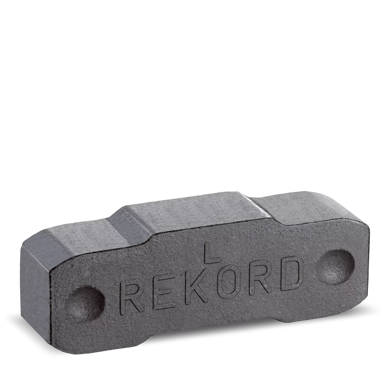 Braunkohlebriketts 90 x 10 kg Braunkohlebriketts 90 x 10 kg