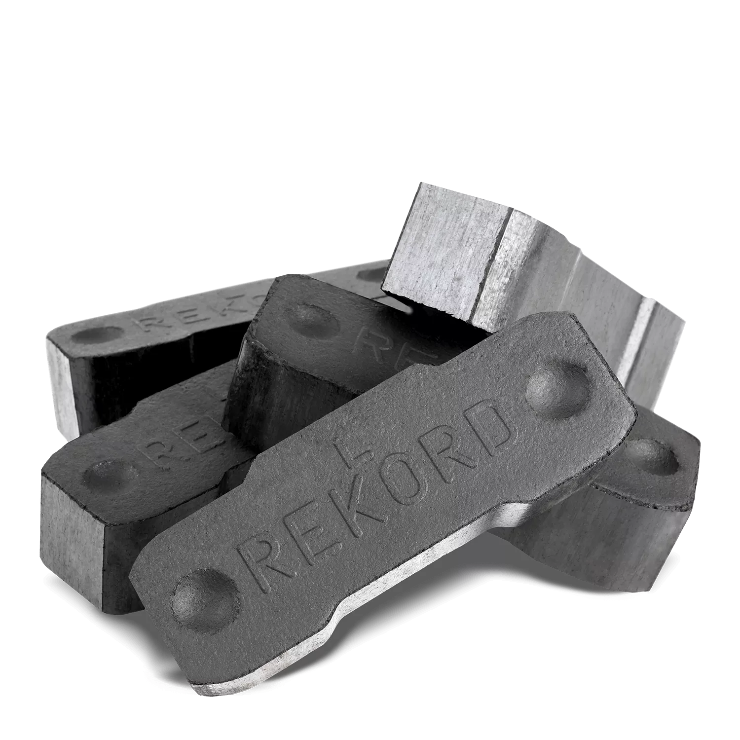 Braunkohlebriketts 90 x 10 kg Braunkohlebriketts 90 x 10 kg