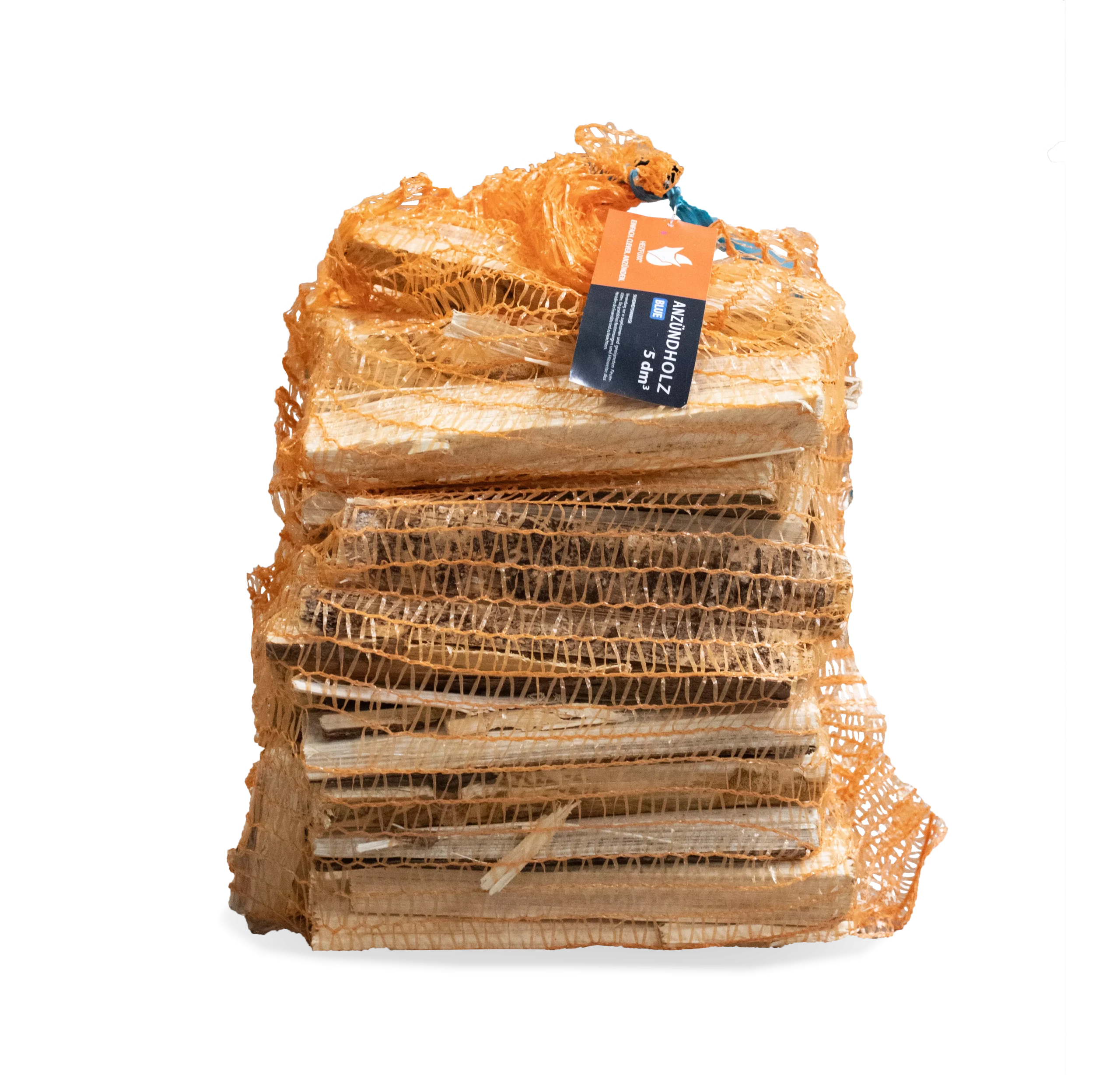 Brennholz Anzündholz Blue 18 cm 9.6 x 20 kg ( Scheitlänge 18 cm ) Brennholz Anzündholz Blue 18 cm 9.6 x 20 kg ( Scheitlänge 18 cm )