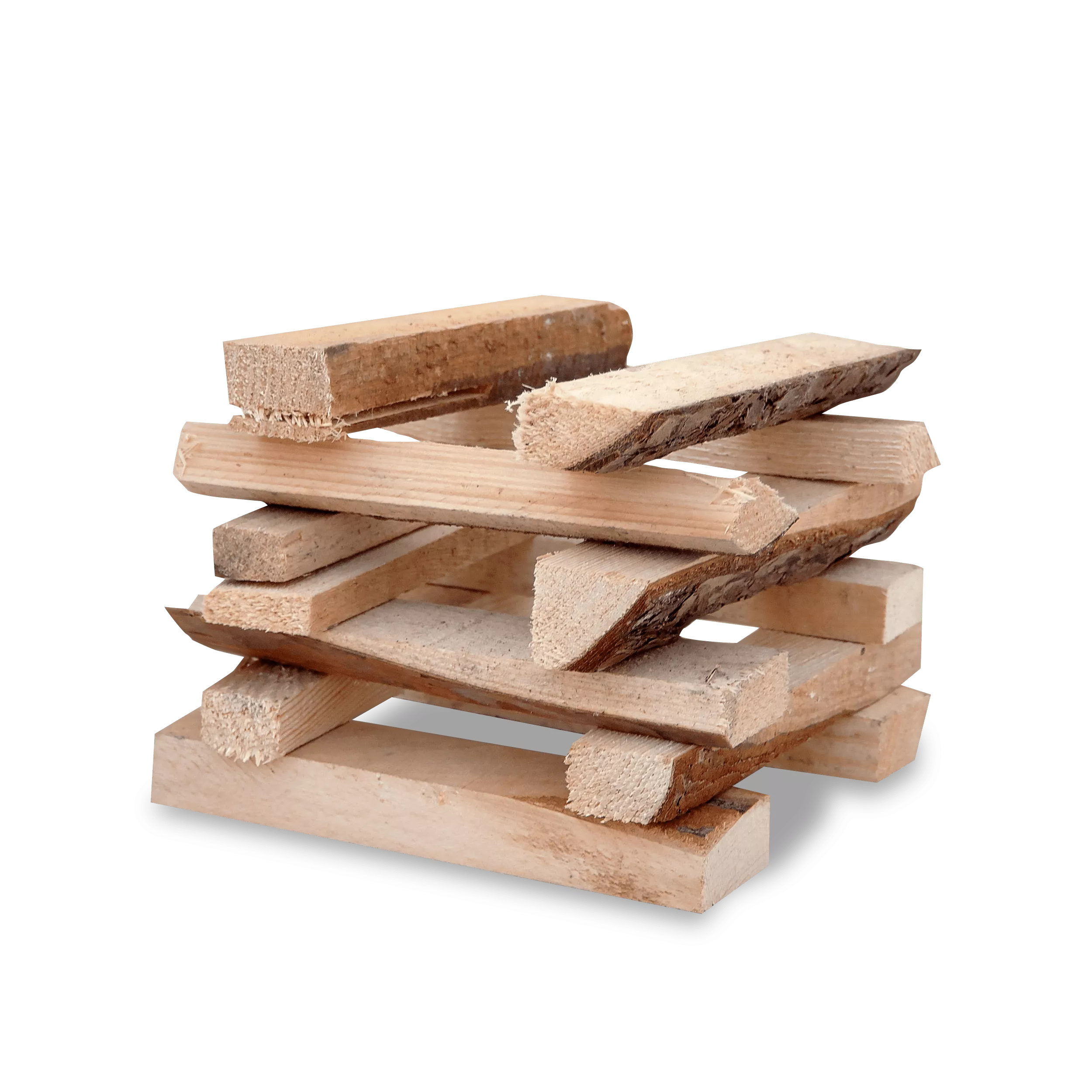 Brennholz Anzündholz Blue 18 cm 9.6 x 20 kg ( Scheitlänge 18 cm ) Brennholz Anzündholz Blue 18 cm 9.6 x 20 kg ( Scheitlänge 18 cm )