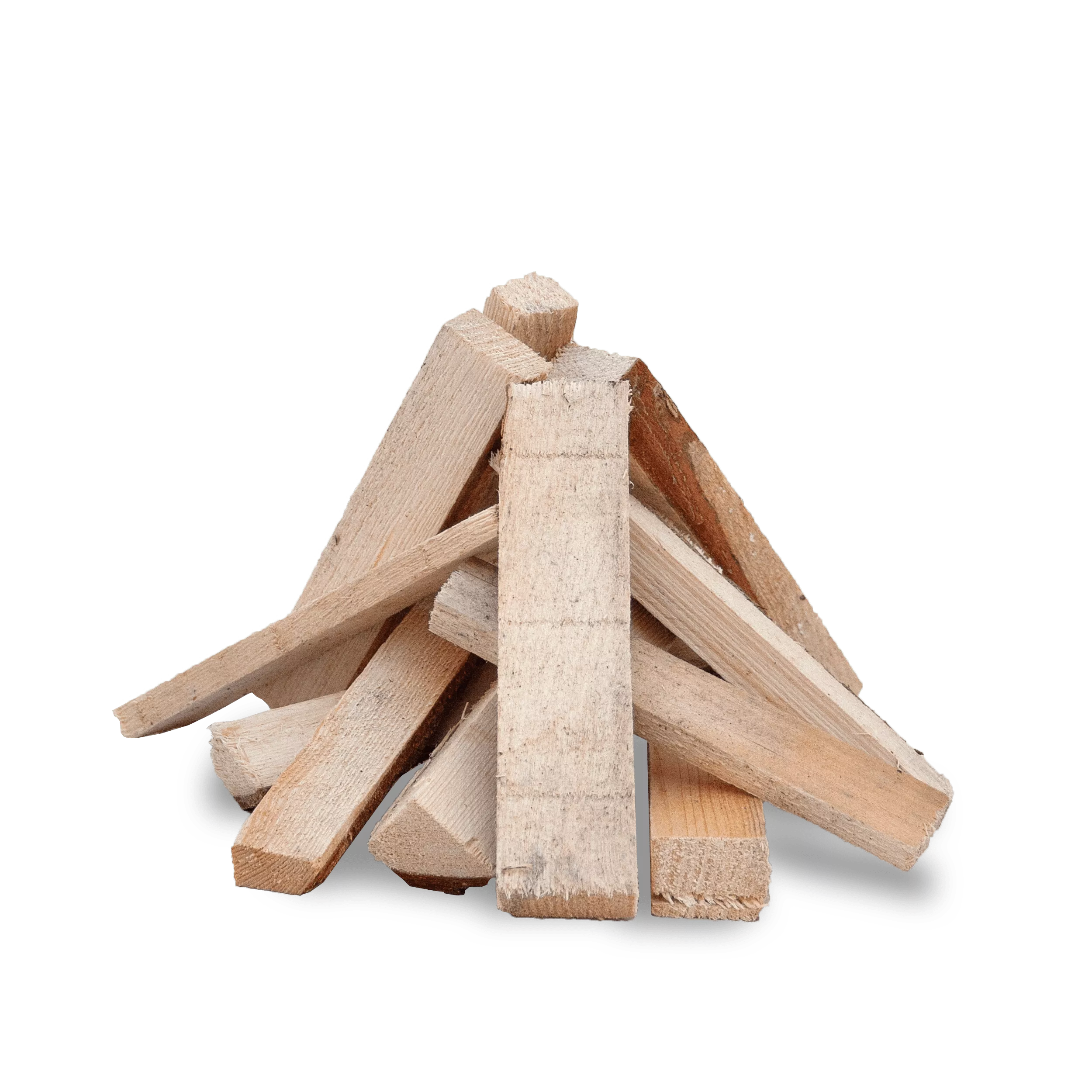 Brennholz Anzündholz Blue 18 cm 9.6 x 20 kg ( Scheitlänge 18 cm ) Brennholz Anzündholz Blue 18 cm 9.6 x 20 kg ( Scheitlänge 18 cm )