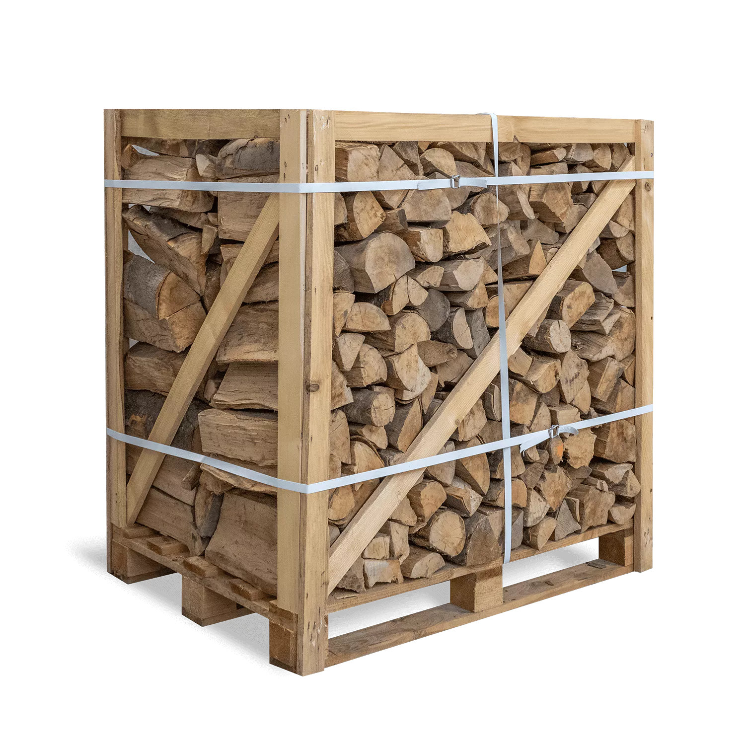 Brennholz Buche 1 RM 500 kg ( Scheitlänge 33 cm ) Brennholz Buche 1 RM 500 kg ( Scheitlänge 33 cm )