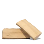 Brennholz Buche 1 RM 500 kg ( Scheitlänge 33 cm )