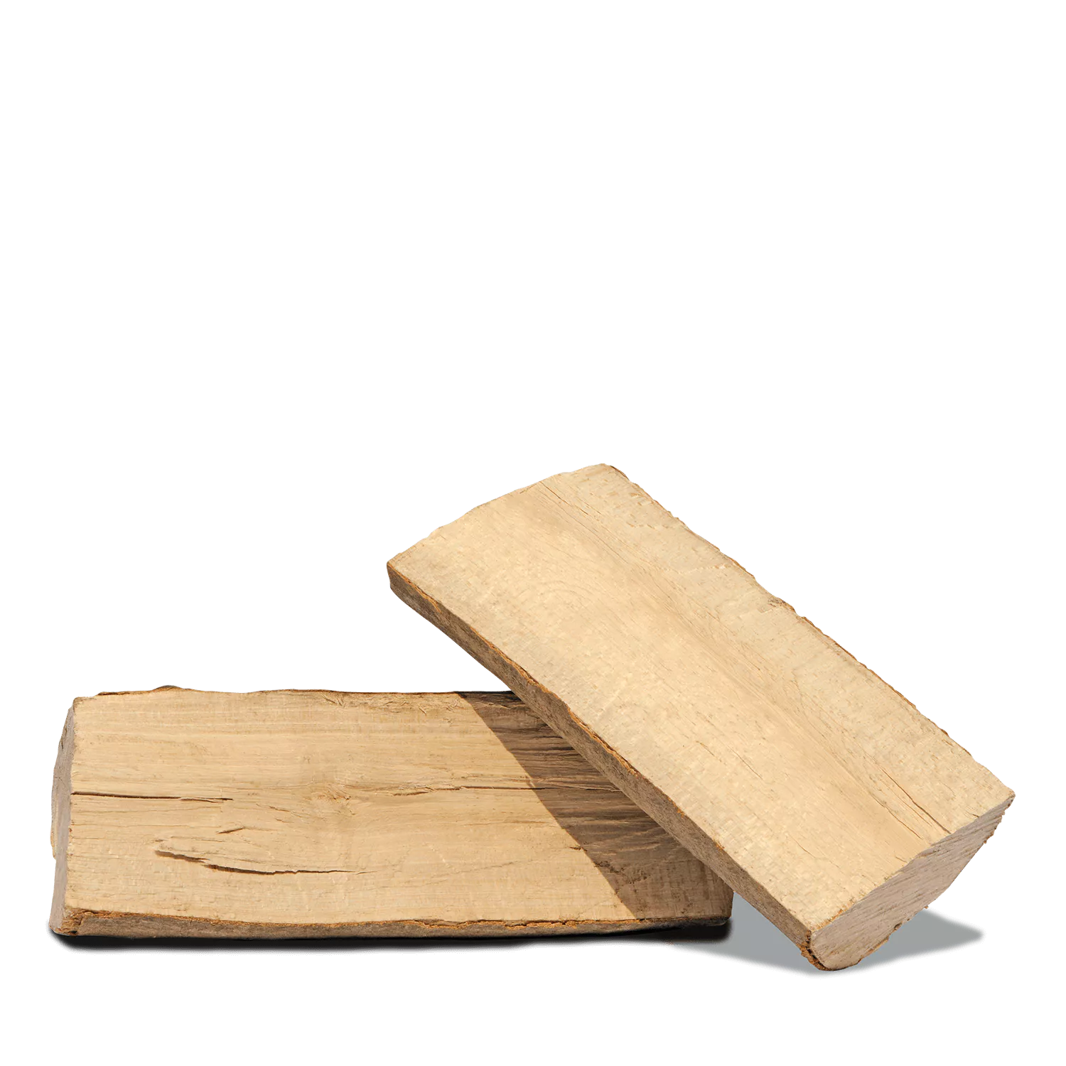Brennholz Buche 1 RM 500 kg ( Scheitlänge 33 cm ) Brennholz Buche 1 RM 500 kg ( Scheitlänge 33 cm )