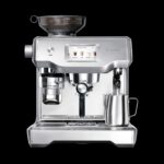 Breville Oracle Touch Espresso Machine