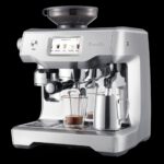 Breville Oracle Touch Espresso Machine