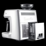Breville Oracle Touch Espresso Machine