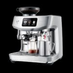 Breville the Oracle Jet Espresso Machine