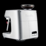 Breville the Oracle Jet Espresso Machine