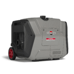 Briggs & Stratton 4500 Watt Inverter Generator 30836
