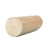 Buchenholzbriketts 960kg Palette – POLLMEIER Premium Plus