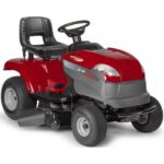 Castelgarden XD 150 – Modell 2025