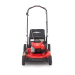 CRAFTSMAN 21" 150 cc Gas Lawn Mower 11A-B26B791