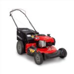 CRAFTSMAN 21" 150 cc Gas Lawn Mower 11A-B26B791