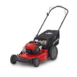 CRAFTSMAN 21" 150 cc Gas Lawn Mower 11A-B26B791