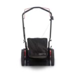 CRAFTSMAN 21" 150 cc Gas Lawn Mower 11A-B26B791