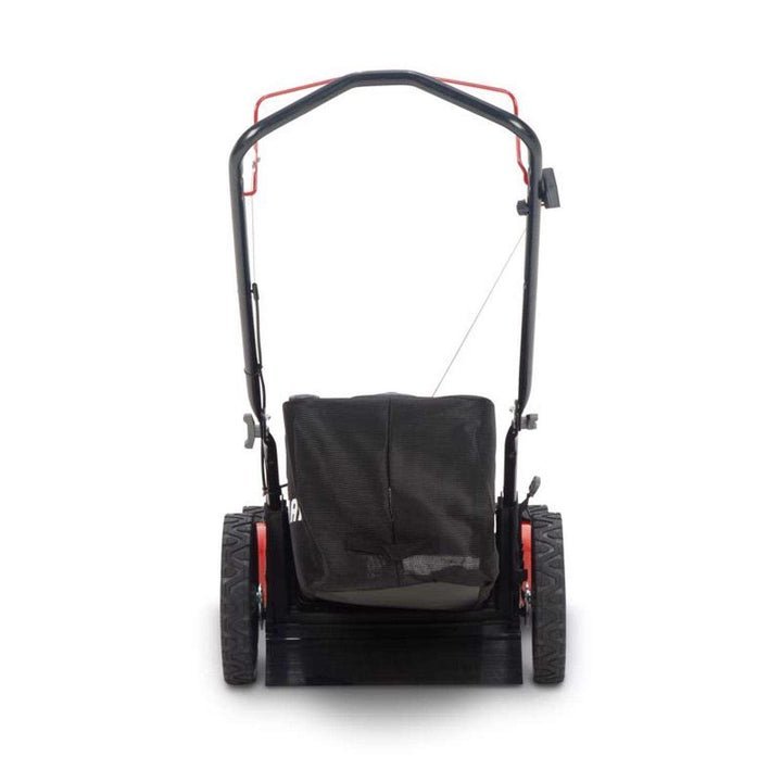 CRAFTSMAN 21" 150 cc Gas Lawn Mower 11A-B26B791 CRAFTSMAN 21" 150 cc Gas Lawn Mower 11A-B26B791