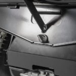 Craftsman Twin Bin Bagger 30"