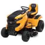 Cub Cadet Enduro XT1 LT42 Intellipower Lawn Tractor