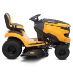 Cub Cadet Enduro XT1 LT42 Intellipower Lawn Tractor