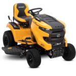 Cub Cadet Enduro XT1 LT42 Intellipower Lawn Tractor