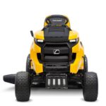 Cub Cadet Enduro XT1 LT42 Intellipower Lawn Tractor