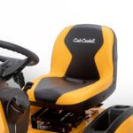 Cub Cadet Enduro XT1 LT42 Intellipower Lawn Tractor